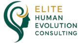 Elite Human Evolution Consulting
